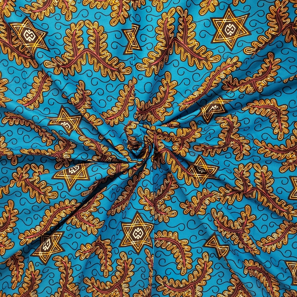 Head Wrap - Picture 5 of 13